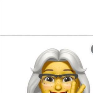 Meet your Posher, Jan